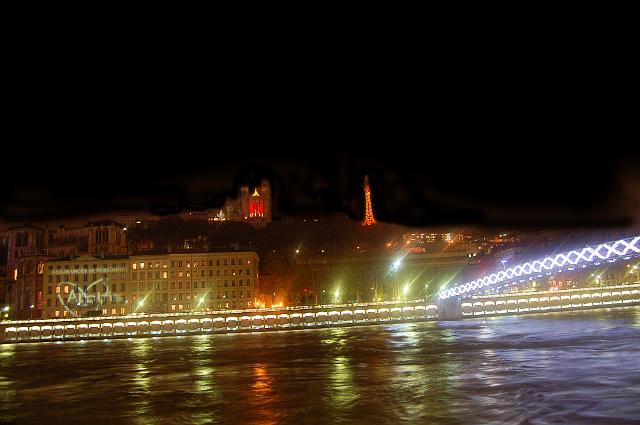 8decembre06 151